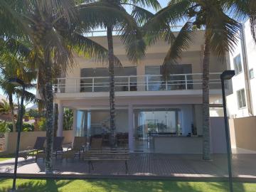 Ubatuba Praia do Sape Casa Venda R$5.500.000,00 Condominio R$679,50 4 Dormitorios 8 Vagas Area do terreno 630.00m2 Area construida 324.66m2