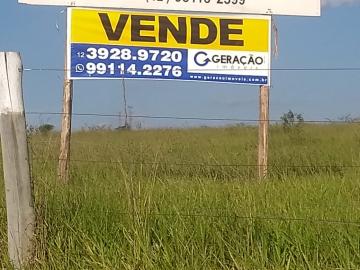 Cacapava Vila Galvao Terreno Venda R$25.000.000,00  Area do terreno 50000.00m2 