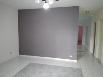imagem 1 - Casa - Padrão imagem 1 - Casa - Padrão