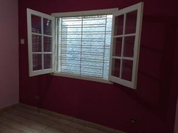 imagem 5 - Casa - Padrão imagem 5 - Casa - Padrão