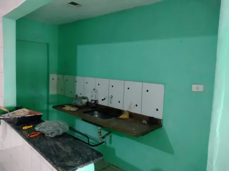 imagem 4 - Sobrado para venda com 375m² no bairro Vila Dirce em São José dos Campos imagem 4 - Sobrado para venda com 375m² no bairro Vila Dirce em São José dos Campos