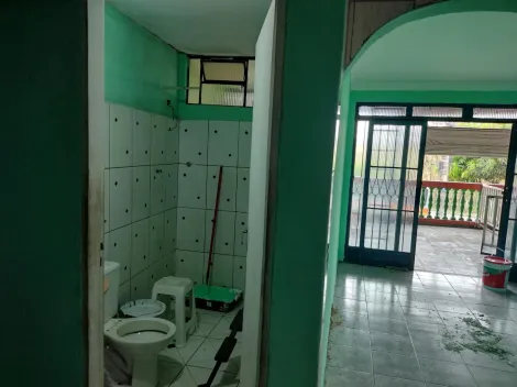 imagem 5 - Sobrado para venda com 375m² no bairro Vila Dirce em São José dos Campos imagem 5 - Sobrado para venda com 375m² no bairro Vila Dirce em São José dos Campos