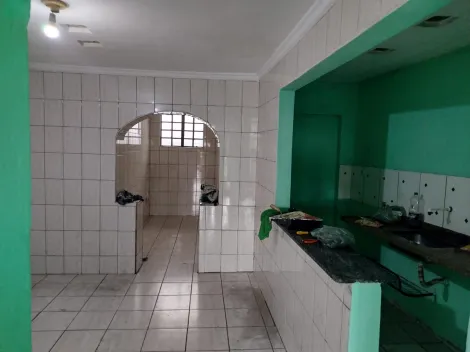 imagem 3 - Sobrado para venda com 375m² no bairro Vila Dirce em São José dos Campos imagem 3 - Sobrado para venda com 375m² no bairro Vila Dirce em São José dos Campos