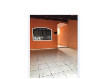 Alugar Casa / Sobrado em São José dos Campos. apenas R$ 420.000,00