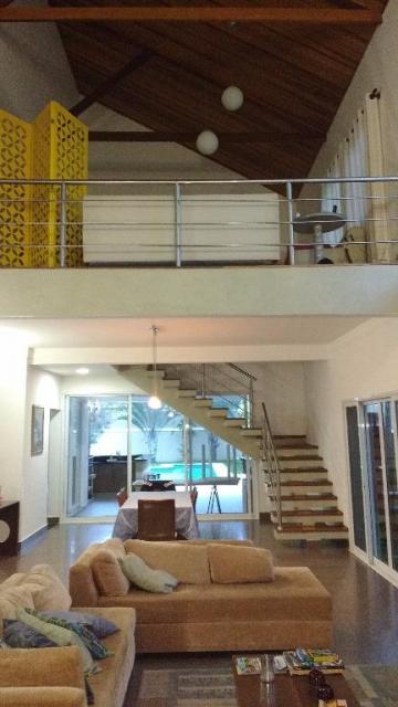 imagem 5 - Casa - Condomínio imagem 5 - Casa - Condomínio