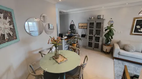 imagem 4 - Venda -Apartamento - Jardim Aquarius imagem 4 - Venda -Apartamento - Jardim Aquarius