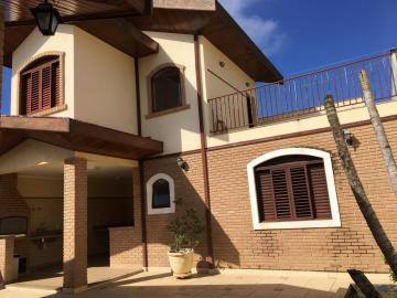 imagem 2 - Comercial - Casa imagem 2 - Comercial - Casa