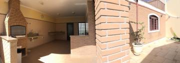 imagem 5 - Comercial - Casa imagem 5 - Comercial - Casa