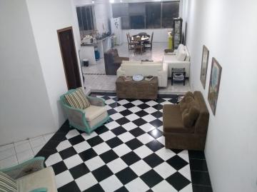 imagem 2 - Casa / Sobrado para venda ou locação comercial 4 dormitórios e 3 vagas de garagem - 331m² no bairro Jardim Alvorada - São José dos Campos SP imagem 2 - Casa / Sobrado para venda ou locação comercial 4 dormitórios e 3 vagas de garagem - 331m² no bairro Jardim Alvorada - São José dos Campos SP
