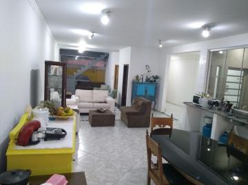 imagem 3 - Casa / Sobrado para venda ou locação comercial 4 dormitórios e 3 vagas de garagem - 331m² no bairro Jardim Alvorada - São José dos Campos SP imagem 3 - Casa / Sobrado para venda ou locação comercial 4 dormitórios e 3 vagas de garagem - 331m² no bairro Jardim Alvorada - São José dos Campos SP