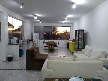 imagem 4 - Casa / Sobrado para venda ou locação comercial 4 dormitórios e 3 vagas de garagem - 331m² no bairro Jardim Alvorada - São José dos Campos SP imagem 4 - Casa / Sobrado para venda ou locação comercial 4 dormitórios e 3 vagas de garagem - 331m² no bairro Jardim Alvorada - São José dos Campos SP