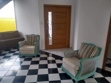 imagem 5 - Casa / Sobrado para venda ou locação comercial 4 dormitórios e 3 vagas de garagem - 331m² no bairro Jardim Alvorada - São José dos Campos SP imagem 5 - Casa / Sobrado para venda ou locação comercial 4 dormitórios e 3 vagas de garagem - 331m² no bairro Jardim Alvorada - São José dos Campos SP