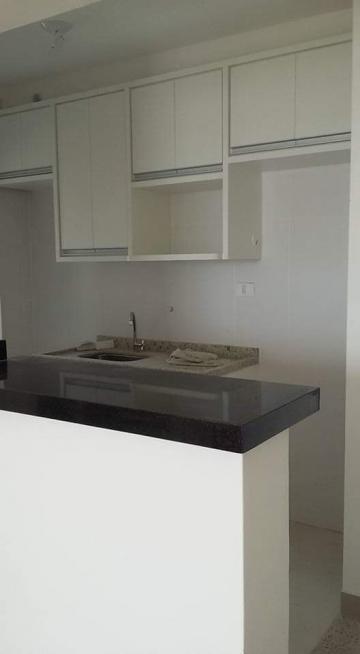 imagem 1 - Apartamento para locação com 2 quartos sendo 1 suíte - 58,76m² no bairro Centro imagem 1 - Apartamento para locação com 2 quartos sendo 1 suíte - 58,76m² no bairro Centro