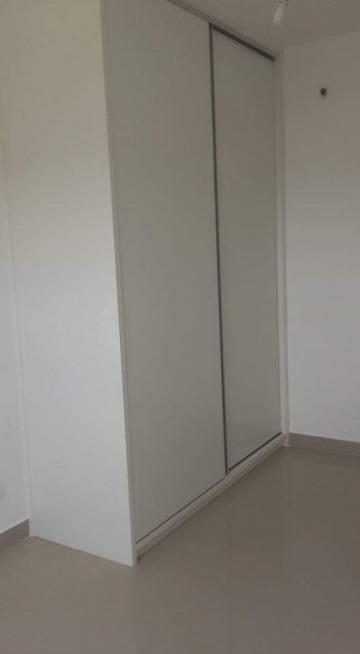 imagem 2 - Apartamento para locação com 2 quartos sendo 1 suíte - 58,76m² no bairro Centro imagem 2 - Apartamento para locação com 2 quartos sendo 1 suíte - 58,76m² no bairro Centro
