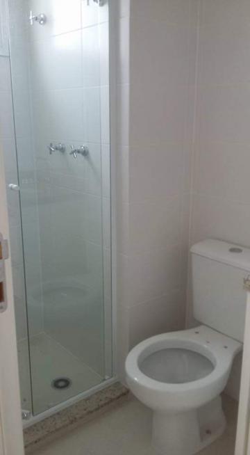 imagem 5 - Apartamento para locação com 2 quartos sendo 1 suíte - 58,76m² no bairro Centro imagem 5 - Apartamento para locação com 2 quartos sendo 1 suíte - 58,76m² no bairro Centro