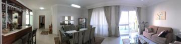 Alugar Apartamento / Padrão em São José dos Campos. apenas R$ 4.500,00