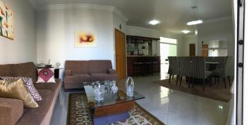 imagem 2 - Apartamento - Padrão imagem 2 - Apartamento - Padrão