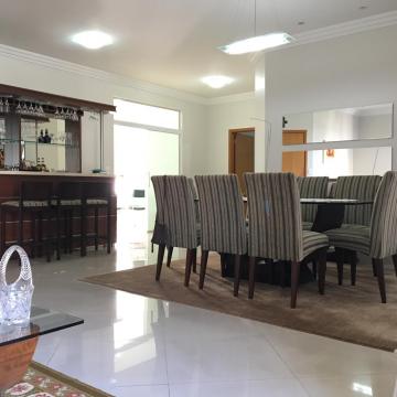imagem 3 - Apartamento - Padrão imagem 3 - Apartamento - Padrão