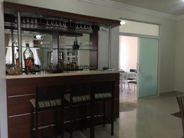imagem 5 - Apartamento - Padrão imagem 5 - Apartamento - Padrão