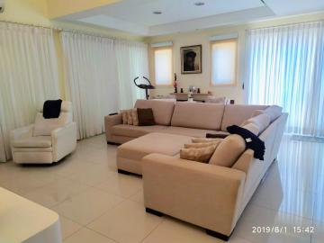 Alugar Casa / Condomínio em São José dos Campos. apenas R$ 6.000,00