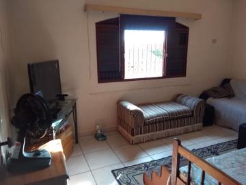 Alugar Casa / Padrão em São José dos Campos. apenas R$ 590.000,00