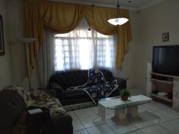 imagem 2 - Casa - Padrão imagem 2 - Casa - Padrão