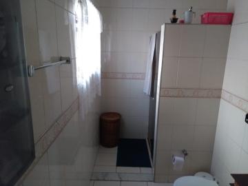 imagem 4 - Casa - Padrão imagem 4 - Casa - Padrão