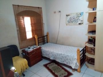 imagem 5 - Casa - Padrão imagem 5 - Casa - Padrão