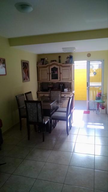 imagem 4 - Sobrado em condomínio para venda e locação com 3 quartos sendo 1 suíte - 100m² no bairro Urbanova imagem 4 - Sobrado em condomínio para venda e locação com 3 quartos sendo 1 suíte - 100m² no bairro Urbanova