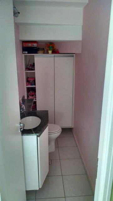 imagem 5 - Sobrado em condomínio para venda e locação com 3 quartos sendo 1 suíte - 100m² no bairro Urbanova imagem 5 - Sobrado em condomínio para venda e locação com 3 quartos sendo 1 suíte - 100m² no bairro Urbanova