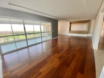 Alugar Apartamento / Padrão em São José dos Campos. apenas R$ 15.000,00
