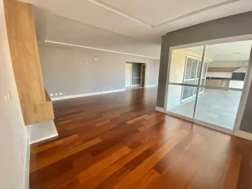 imagem 5 - Apartamento para venda com 04 quartos e 04 suítes - 248,18m² no bairro Jardim das Colinas imagem 5 - Apartamento para venda com 04 quartos e 04 suítes - 248,18m² no bairro Jardim das Colinas