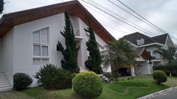 Alugar Casa / Condomínio em Jacareí. apenas R$ 2.700.000,00