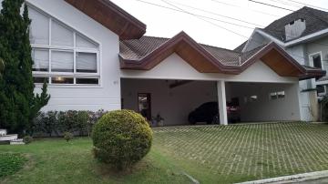 imagem 2 - Casa - Condomínio imagem 2 - Casa - Condomínio