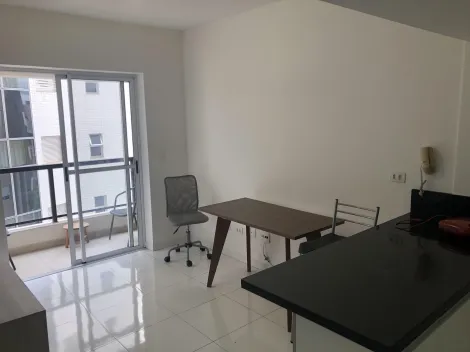 imagem 4 - Apartamento mobiliado à venda com 1 quarto e 1 vaga de garagem- 33,50 m²- Jardim Augusta imagem 4 - Apartamento mobiliado à venda com 1 quarto e 1 vaga de garagem- 33,50 m²- Jardim Augusta