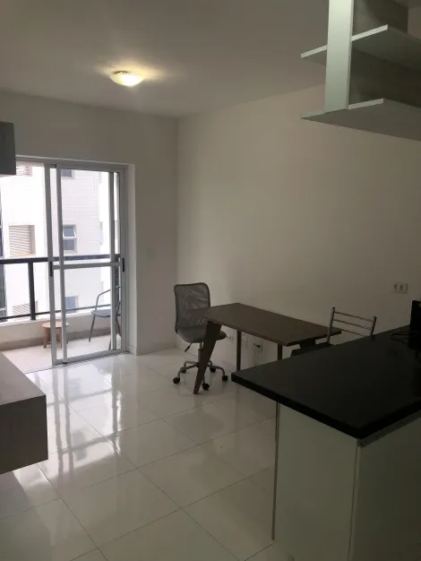 imagem 5 - Apartamento mobiliado à venda com 1 quarto e 1 vaga de garagem- 33,50 m²- Jardim Augusta imagem 5 - Apartamento mobiliado à venda com 1 quarto e 1 vaga de garagem- 33,50 m²- Jardim Augusta