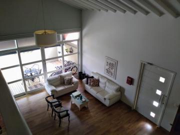 imagem 2 - Casa - Condomínio imagem 2 - Casa - Condomínio