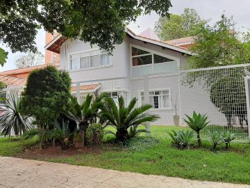 Alugar Casa / Condomínio em São José dos Campos. apenas R$ 2.100.000,00