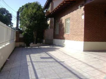 imagem 1 - Casa - Sobrado imagem 1 - Casa - Sobrado