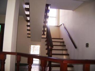 imagem 4 - Casa - Sobrado imagem 4 - Casa - Sobrado
