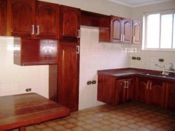 imagem 5 - Casa - Sobrado imagem 5 - Casa - Sobrado