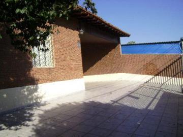 imagem 2 - Casa - Sobrado imagem 2 - Casa - Sobrado