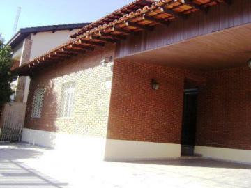 imagem 3 - Casa - Sobrado imagem 3 - Casa - Sobrado
