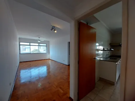 imagem 1 - Apartamento para venda com 03 quartos e 01 vaga de garagem - 100m² no bairro Jardim São Dimas imagem 1 - Apartamento para venda com 03 quartos e 01 vaga de garagem - 100m² no bairro Jardim São Dimas