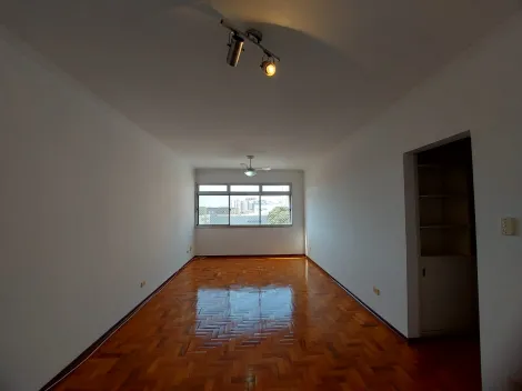 imagem 2 - Apartamento para venda com 03 quartos e 01 vaga de garagem - 100m² no bairro Jardim São Dimas imagem 2 - Apartamento para venda com 03 quartos e 01 vaga de garagem - 100m² no bairro Jardim São Dimas