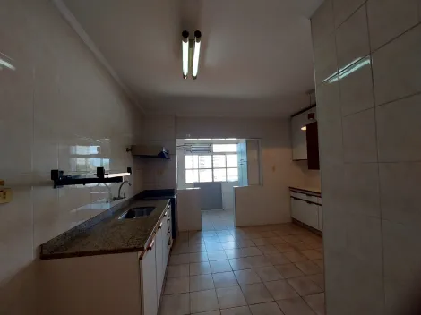 imagem 4 - Apartamento para venda com 03 quartos e 01 vaga de garagem - 100m² no bairro Jardim São Dimas imagem 4 - Apartamento para venda com 03 quartos e 01 vaga de garagem - 100m² no bairro Jardim São Dimas