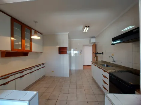 imagem 5 - Apartamento para venda com 03 quartos e 01 vaga de garagem - 100m² no bairro Jardim São Dimas imagem 5 - Apartamento para venda com 03 quartos e 01 vaga de garagem - 100m² no bairro Jardim São Dimas
