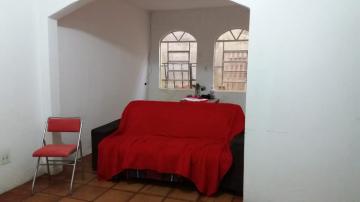 imagem 1 - Casa - Padrão imagem 1 - Casa - Padrão