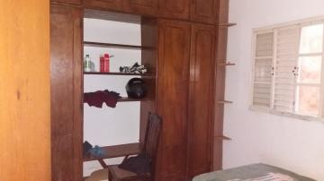 imagem 2 - Casa - Padrão imagem 2 - Casa - Padrão
