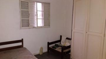 imagem 3 - Casa - Padrão imagem 3 - Casa - Padrão